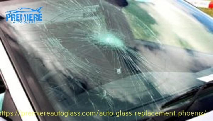 Auto-windshield-Repair